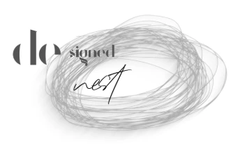 DeSignedNest